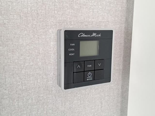 2026 Jayco 2026 Jayco Jay Flight SLX - thumbnail 18