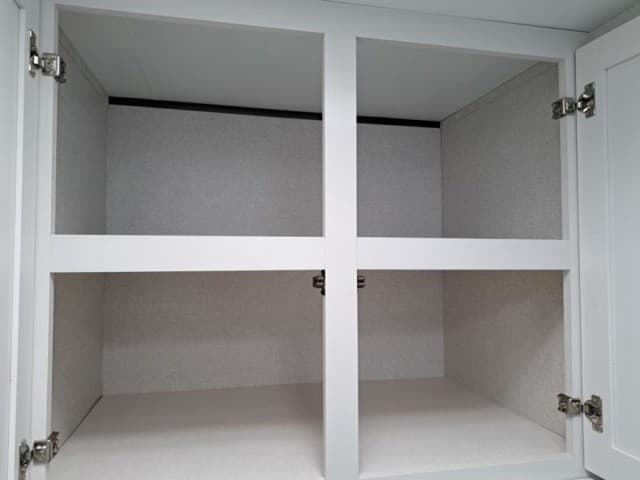 2026 Jayco 2026 Jayco Jay Flight SLX - thumbnail 19