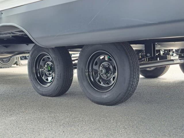 2026 Jayco 2026 Jayco Jay Flight SLX - thumbnail 26