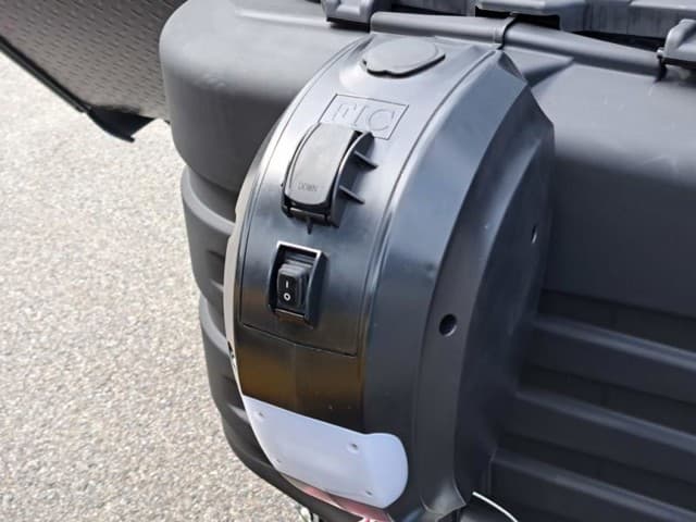 2026 Jayco 2026 Jayco Jay Flight SLX - thumbnail 28