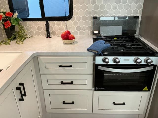 2025 Jayco 2025 Jayco Jay Feather - thumbnail 10