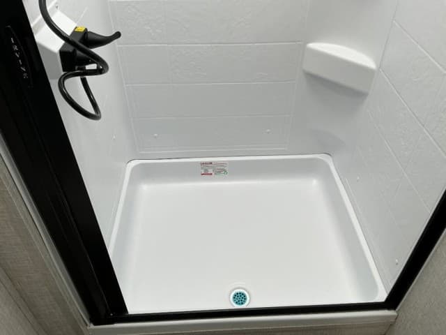 2025 Jayco 2025 Jayco Jay Feather - thumbnail 20