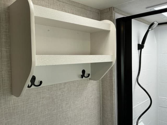 2025 Jayco 2025 Jayco Jay Feather - thumbnail 21