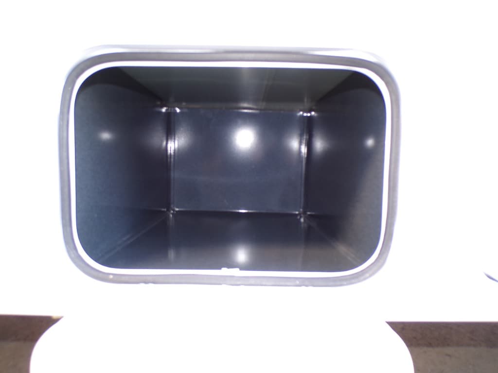 2026 Coachmen 2026 Coachmen Leprechaun - thumbnail 12