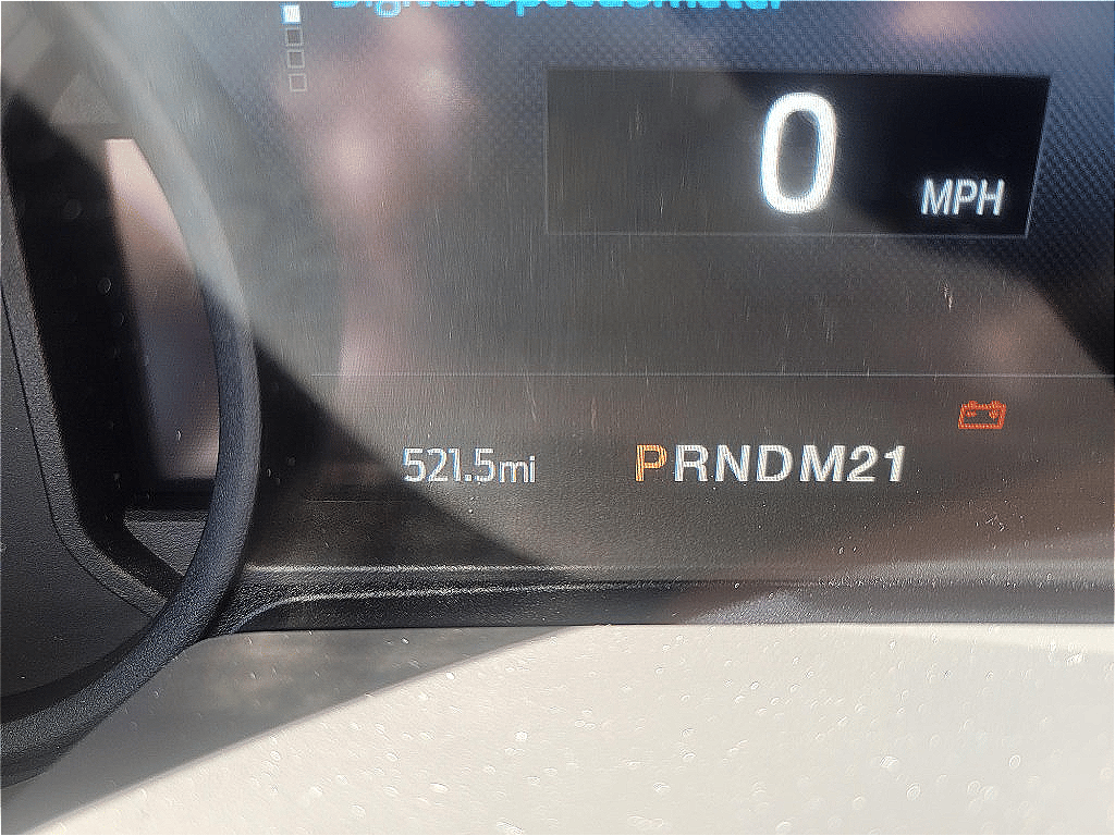 2026 Coachmen 2026 Coachmen Leprechaun - thumbnail 20