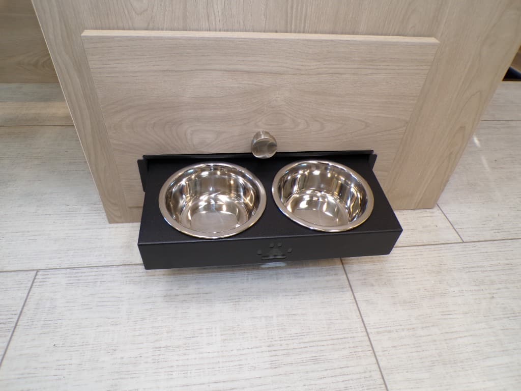 2026 Coachmen 2026 Coachmen Leprechaun - thumbnail 31