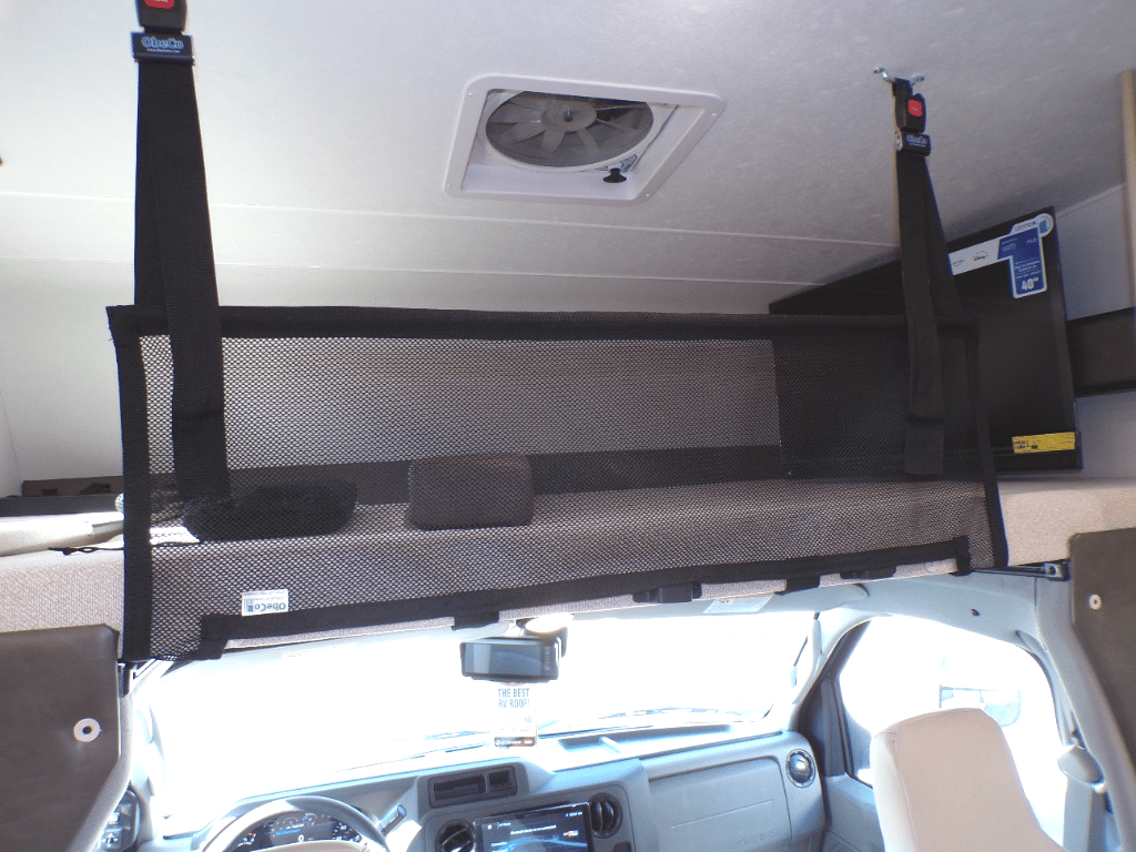 2026 Coachmen 2026 Coachmen Leprechaun - thumbnail 49