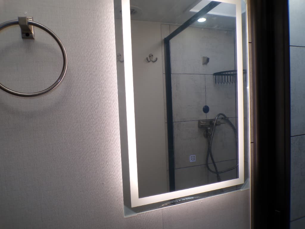 2026 Coachmen 2026 Coachmen Leprechaun - thumbnail 63