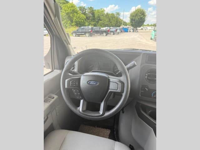 2026 Coachmen 2026 Coachmen Leprechaun - thumbnail 20