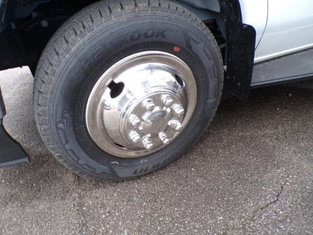 2026 Coachmen 2026 Coachmen Leprechaun - thumbnail 6