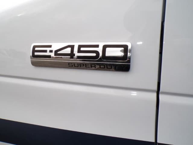 2026 Coachmen 2026 Coachmen Leprechaun - thumbnail 7