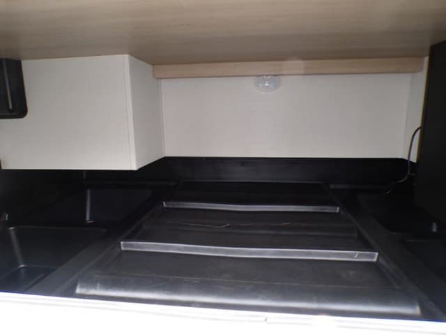 2026 Coachmen 2026 Coachmen Leprechaun - thumbnail 8