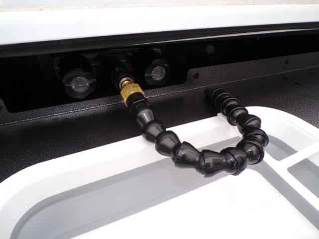 2026 Coachmen 2026 Coachmen Leprechaun - thumbnail 11