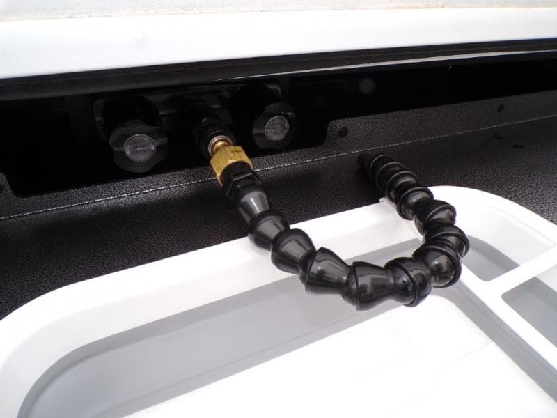 2026 Coachmen 2026 Coachmen Leprechaun - thumbnail 11