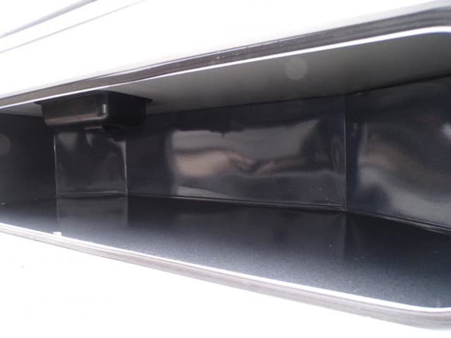 2026 Coachmen 2026 Coachmen Leprechaun - thumbnail 13