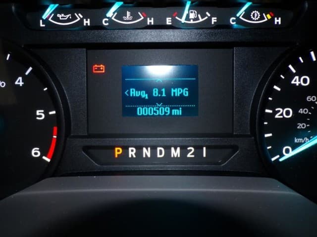 2026 Coachmen 2026 Coachmen Leprechaun - thumbnail 15