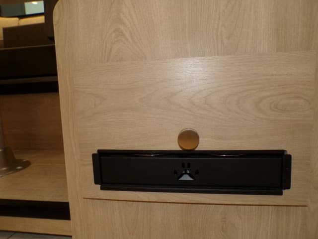 2026 Coachmen 2026 Coachmen Leprechaun - thumbnail 29