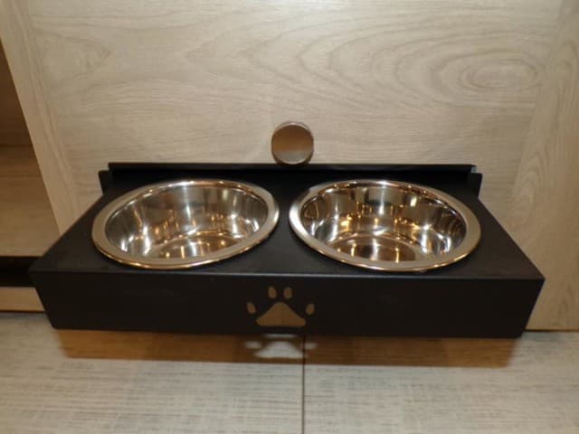 2026 Coachmen 2026 Coachmen Leprechaun - thumbnail 30