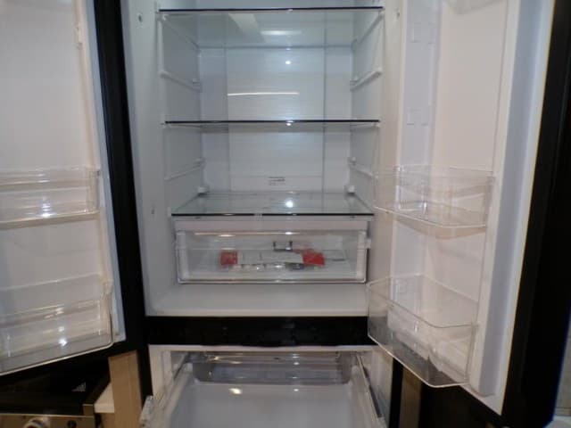 2026 Coachmen 2026 Coachmen Leprechaun - thumbnail 40