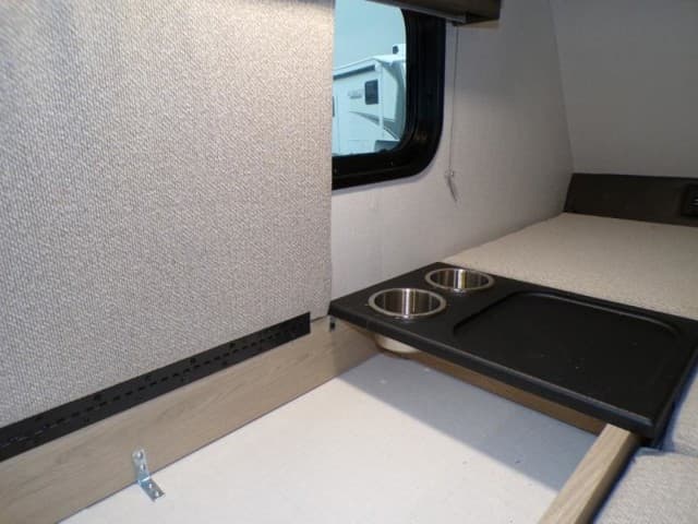 2026 Coachmen 2026 Coachmen Leprechaun - thumbnail 43