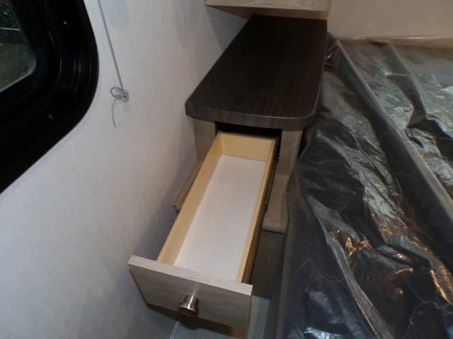 2026 Coachmen 2026 Coachmen Leprechaun - thumbnail 45