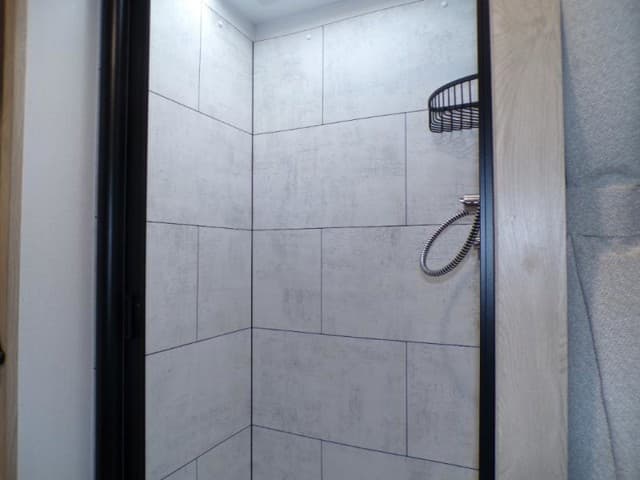 2026 Coachmen 2026 Coachmen Leprechaun - thumbnail 54