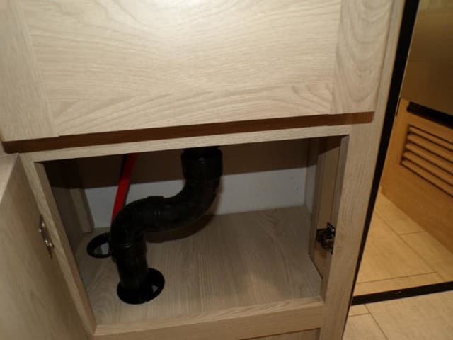 2026 Coachmen 2026 Coachmen Leprechaun - thumbnail 57