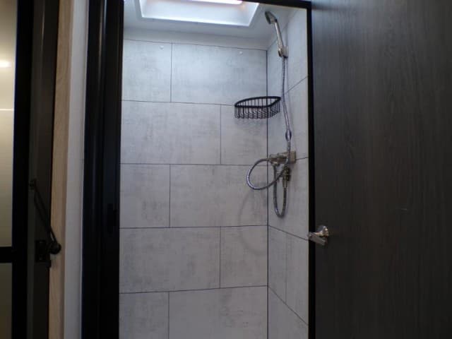 2026 Coachmen 2026 Coachmen Leprechaun - thumbnail 60