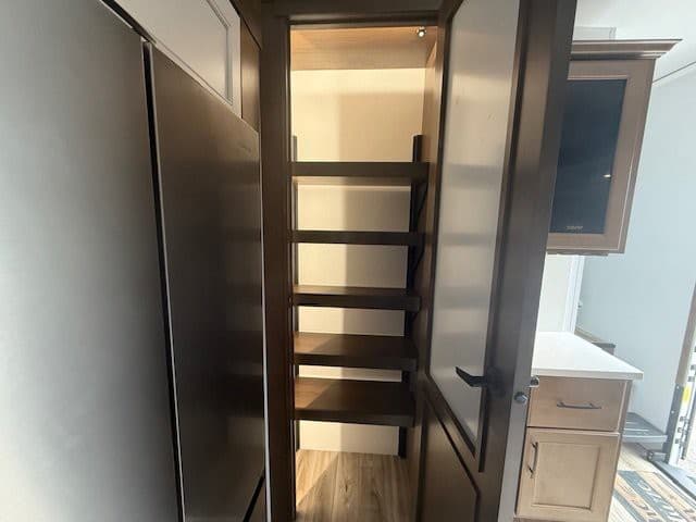 2026 Keystone RV 2026 Keystone RV Montana - thumbnail 18