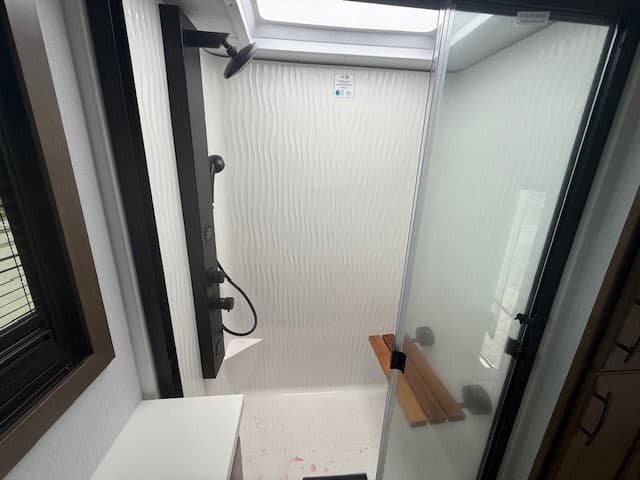 2026 Keystone RV 2026 Keystone RV Montana - thumbnail 20