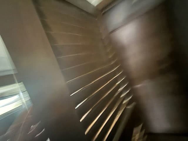 2026 Keystone RV 2026 Keystone RV Montana - thumbnail 24