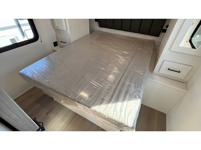 2026 Grand Design 2026 Grand Design Momentum Mav Toy Hauler - thumbnail 17