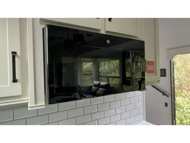 2026 Grand Design 2026 Grand Design Momentum - thumbnail 19