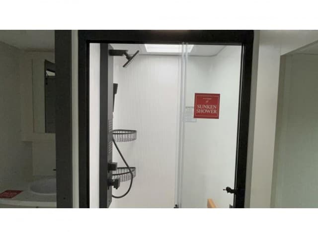 2026 Grand Design 2026 Grand Design Momentum - thumbnail 20