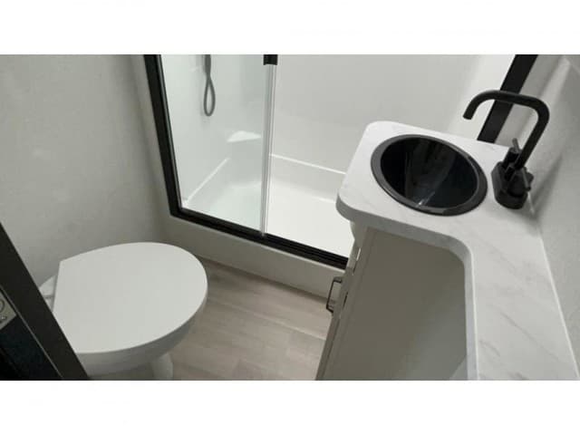 2026 Grand Design 2026 Grand Design Momentum G-Class - thumbnail 21