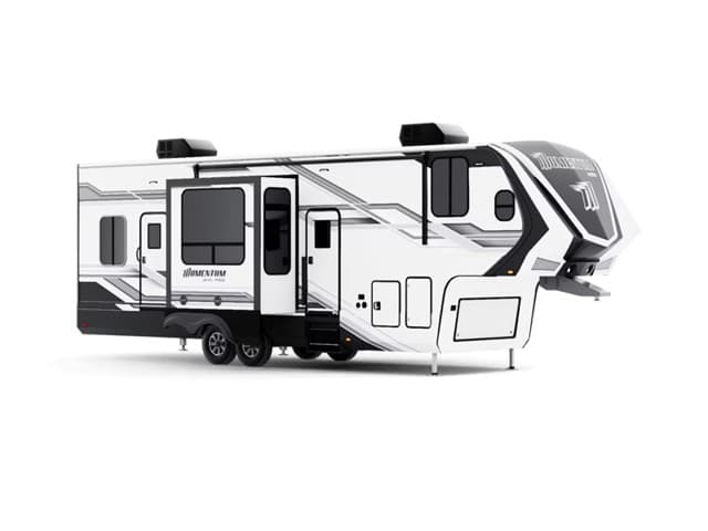 2026 Grand Design 2026 Grand Design Momentum G-Class - thumbnail 24