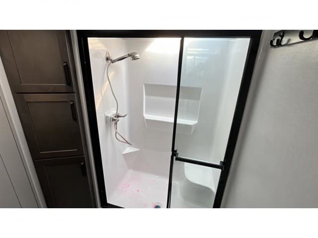 2026 Keystone RV 2026 Keystone RV Montana High Country - thumbnail 17