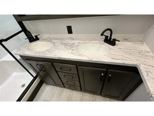 2026 Keystone RV 2026 Keystone RV Montana High Country - thumbnail 12