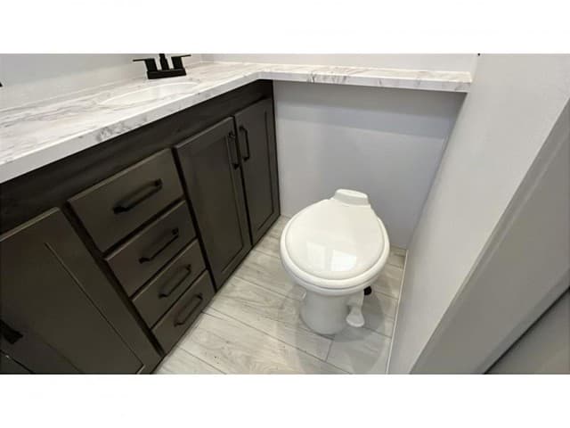 2026 Keystone RV 2026 Keystone RV Montana High Country - thumbnail 13