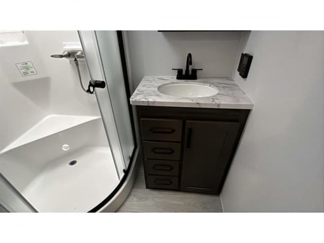 2026 Keystone RV 2026 Keystone RV Montana High Country - thumbnail 20