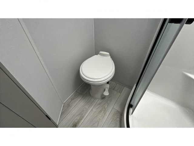 2026 Keystone RV 2026 Keystone RV Montana High Country - thumbnail 21