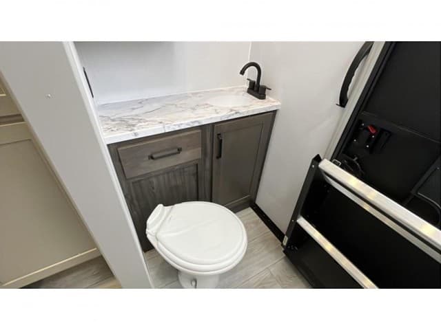 2026 Keystone RV 2026 Keystone RV Montana High Country - thumbnail 12