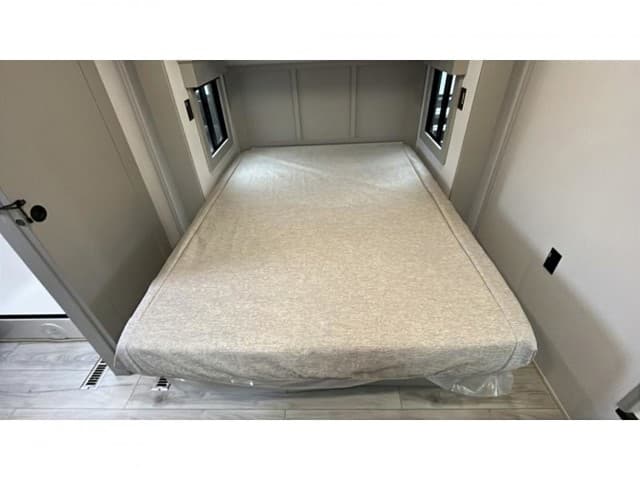 2026 Keystone RV 2026 Keystone RV Montana High Country - thumbnail 13