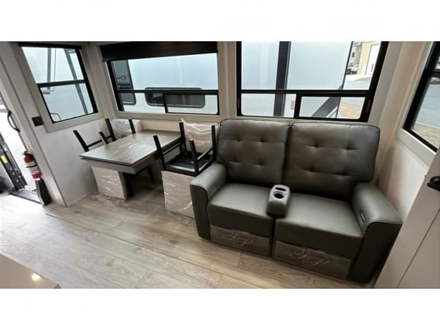 2026 Keystone RV 2026 Keystone RV Montana High Country - thumbnail 14