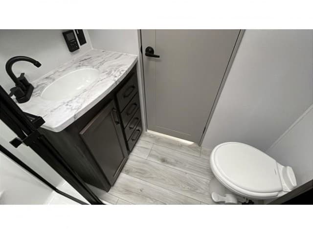 2026 Keystone RV 2026 Keystone RV Montana High Country - thumbnail 20