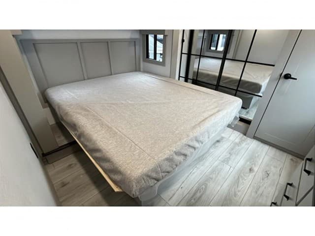 2026 Keystone RV 2026 Keystone RV Montana High Country - thumbnail 22