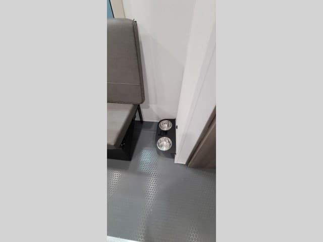 2025 Grand Design 2025 Grand Design Momentum M-Class - thumbnail 12