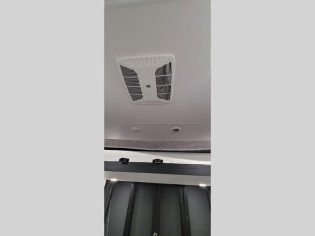 2025 Grand Design 2025 Grand Design Momentum M-Class - thumbnail 16