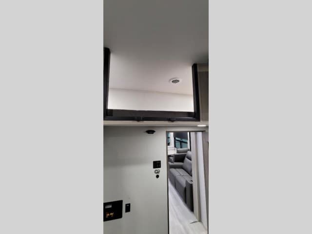 2025 Grand Design 2025 Grand Design Momentum M-Class - thumbnail 18