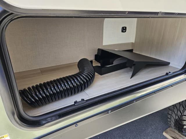 2026 Forest River 2026 Forest River No Boundaries - thumbnail 9